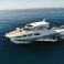 Prestige 500 | La Brisa