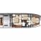 Prestige 500 | La Brisa