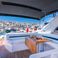 Sunseeker 55 | Vibe
