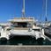Fountaine Pajot Elba 45 | Alexandra 3