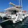 Fountaine Pajot Elba 45 | Alexandra 3