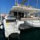 Fountaine Pajot Elba 45 | Alexandra 3