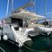 Fountaine Pajot Elba 45 | Alexandra 3