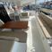 Fountaine Pajot Elba 45 | Alexandra 3