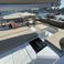 Fountaine Pajot Elba 45 | Alexandra 3