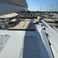 Fountaine Pajot Elba 45 | Alexandra 3