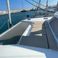 Fountaine Pajot Elba 45 | Alexandra 3