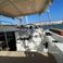 Fountaine Pajot Elba 45 | Alexandra 3