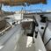 Fountaine Pajot Elba 45 | Alexandra 3
