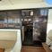 Fountaine Pajot Elba 45 | Alexandra 3