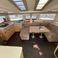 Fountaine Pajot Elba 45 | Alexandra 3