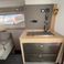 Fountaine Pajot Elba 45 | Alexandra 3