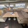 Fountaine Pajot Elba 45 | Alexandra 3