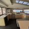 Fountaine Pajot Elba 45 | Alexandra 3