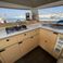 Fountaine Pajot Elba 45 | Alexandra 3