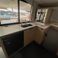 Fountaine Pajot Elba 45 | Alexandra 3