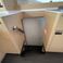 Fountaine Pajot Elba 45 | Alexandra 3