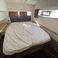 Fountaine Pajot Elba 45 | Alexandra 3