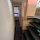Fountaine Pajot Elba 45 | Alexandra 3