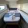 Fountaine Pajot Elba 45 | Alexandra 3