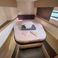 Fountaine Pajot Elba 45 | Alexandra 3