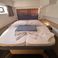 Fountaine Pajot Elba 45 | Alexandra 3