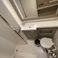 Fountaine Pajot Elba 45 | Alexandra 3