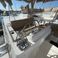 Fountaine Pajot Elba 45 | Alexandra 3