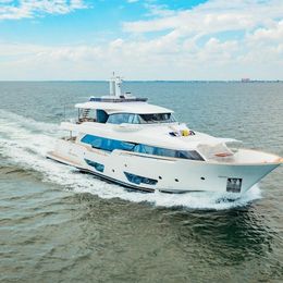 Custom Built 95 | Bonus Round