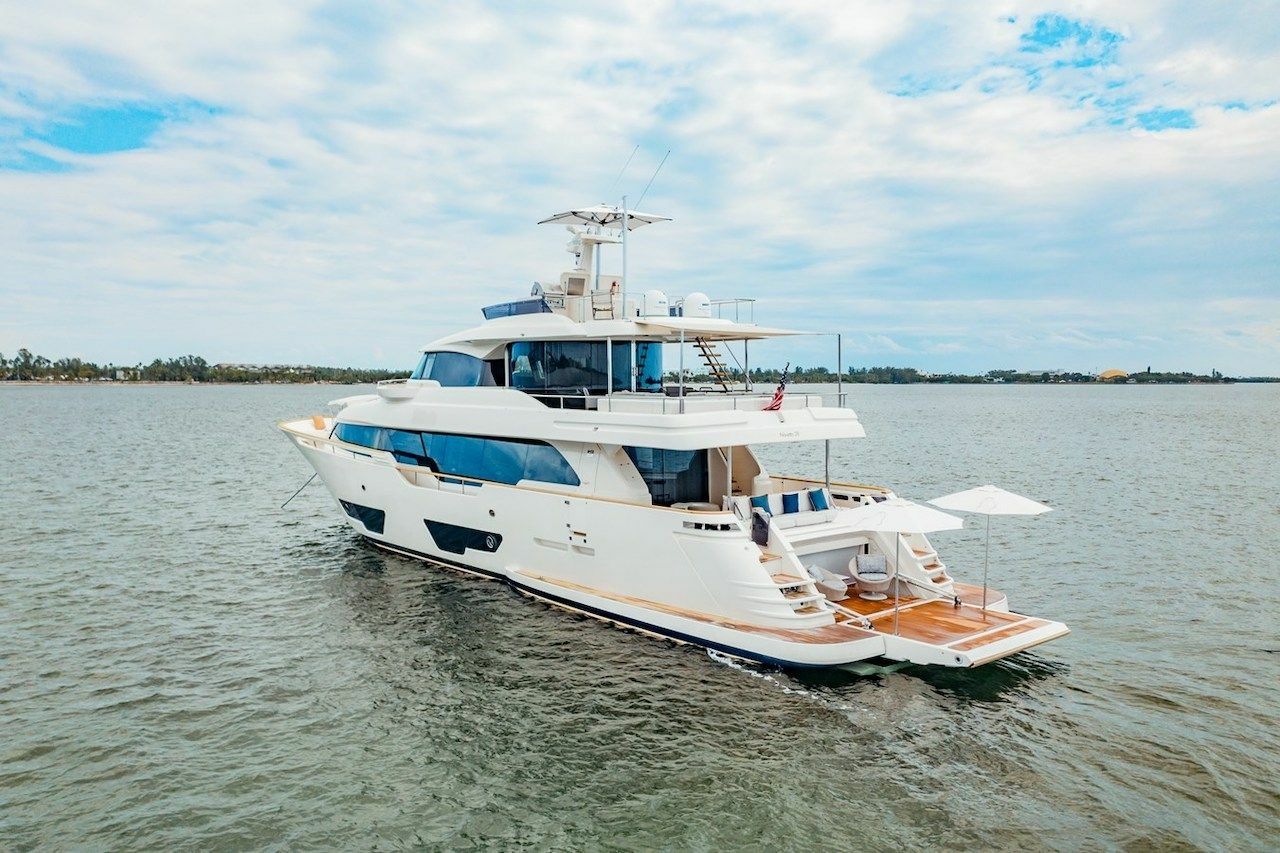 Custom Built 95 | Bonus Round