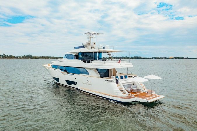 Custom Built 95 | Bonus Round