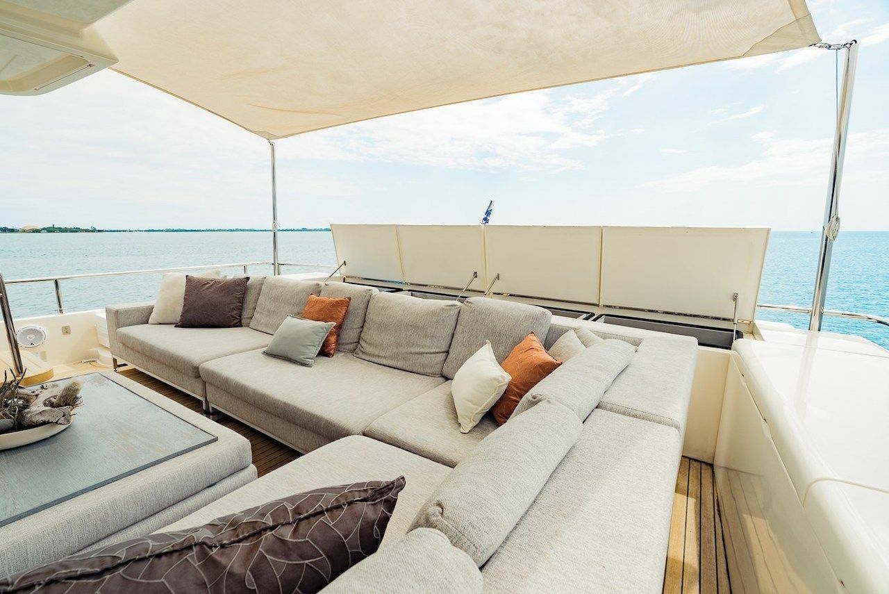 Custom Built 95 | Bonus Round