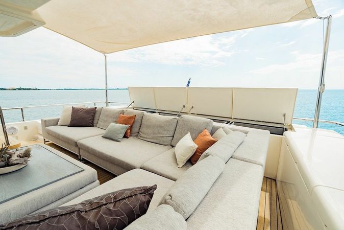 Custom Built 95 | Bonus Round