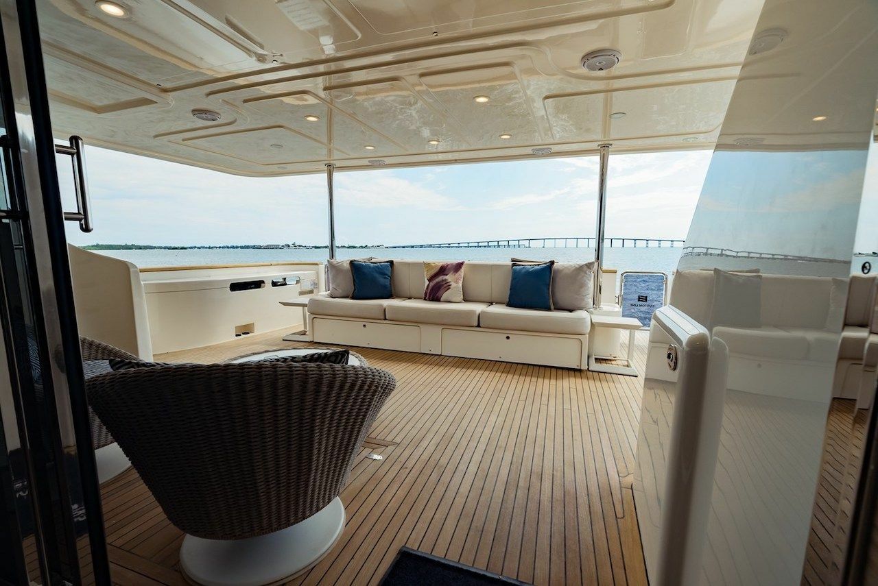 Custom Built 95 | Bonus Round