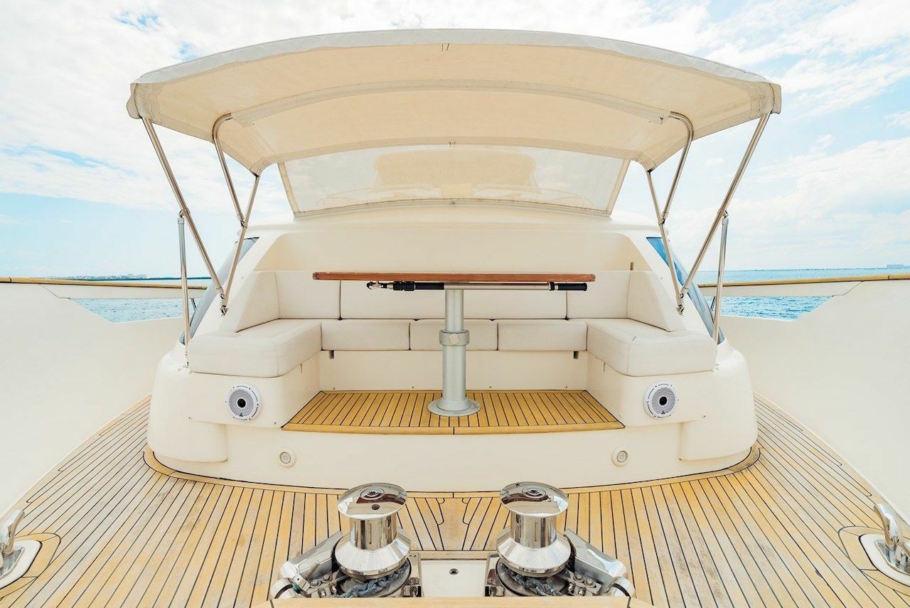 Custom Built 95 | Bonus Round