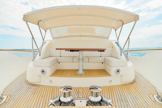 Custom Built 95 | Bonus Round