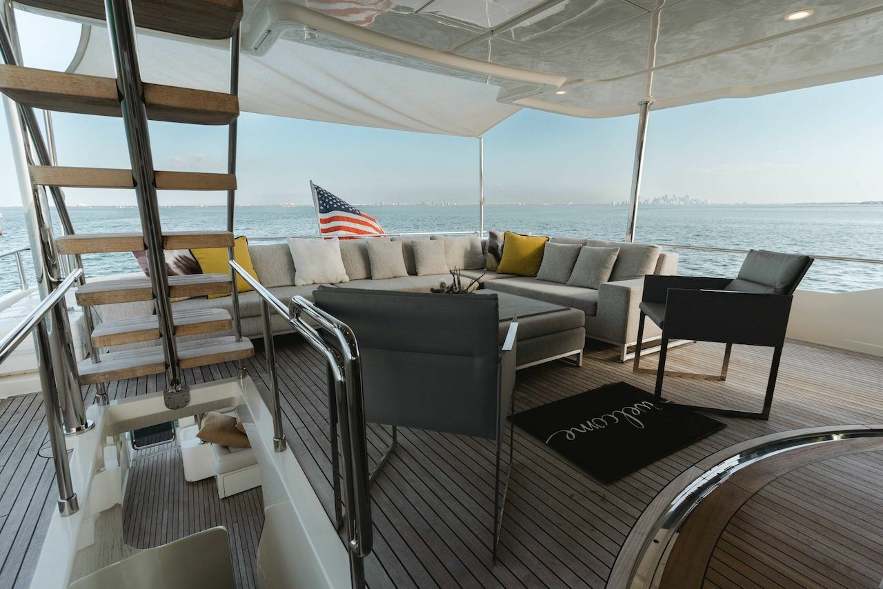 Custom Built 95 | Bonus Round