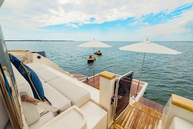 Custom Built 95 | Bonus Round