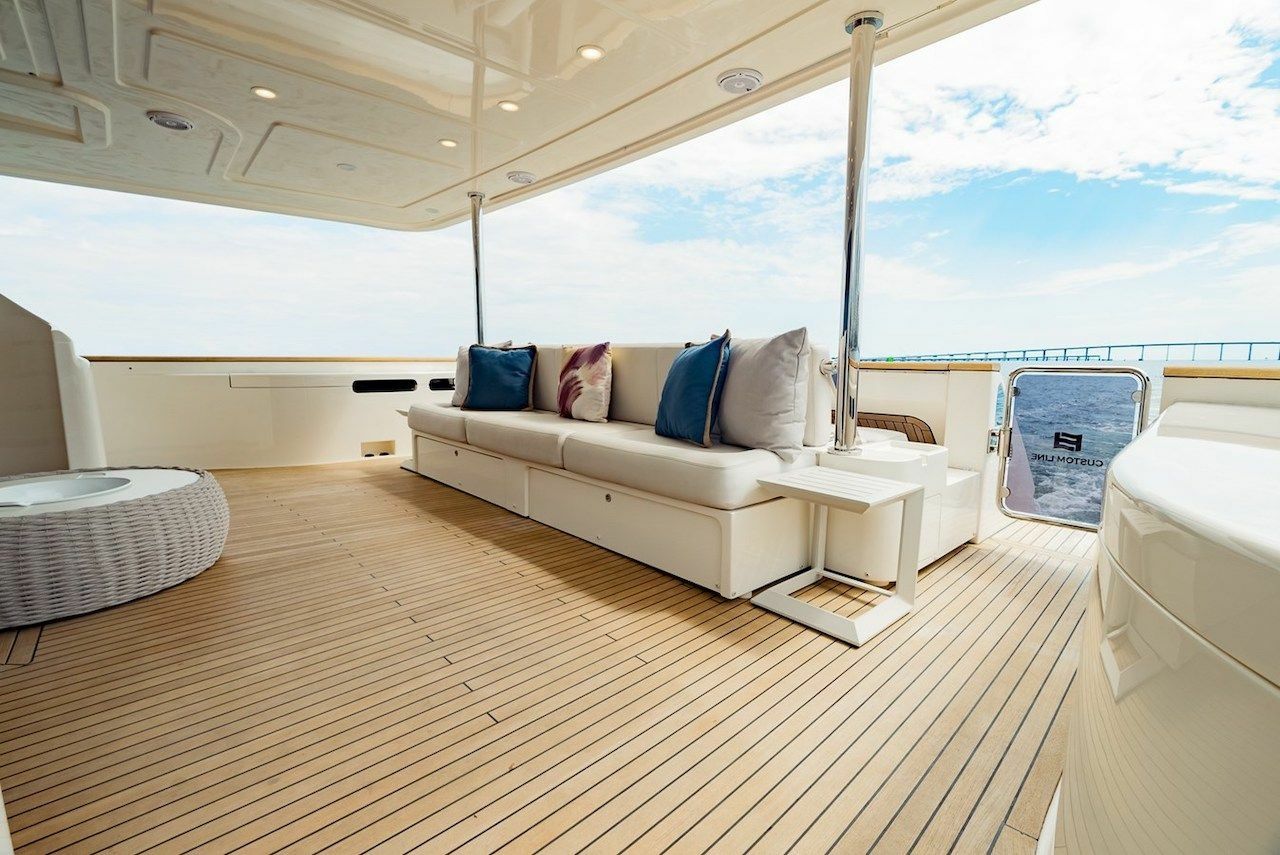 Custom Built 95 | Bonus Round