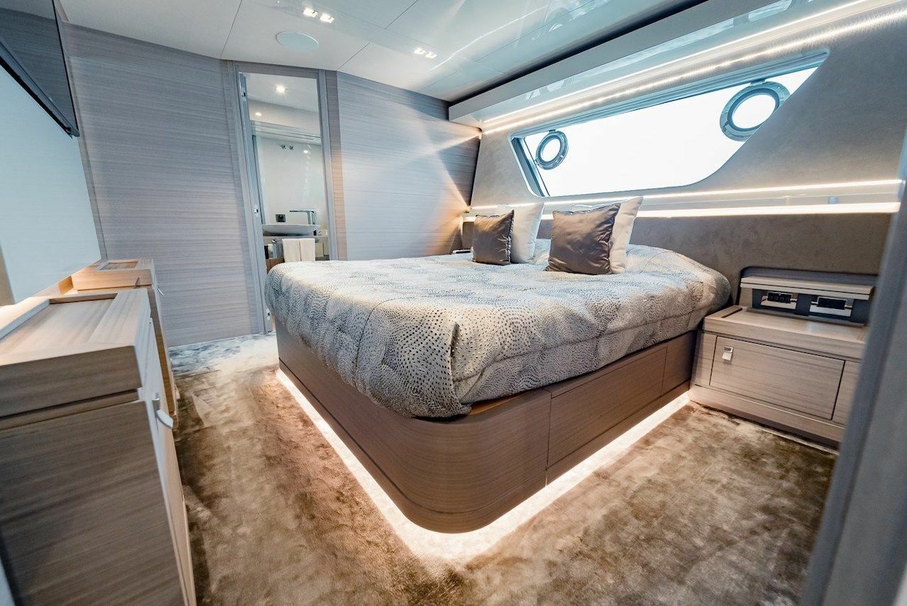 Custom Built 95 | Bonus Round