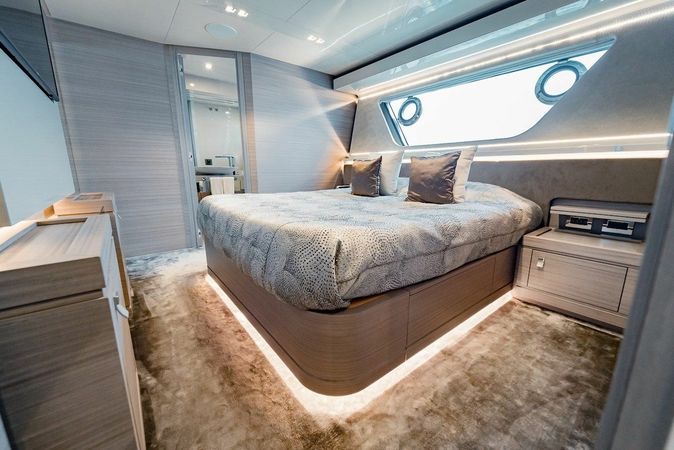 Custom Built 95 | Bonus Round