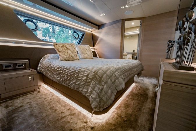 Custom Built 95 | Bonus Round