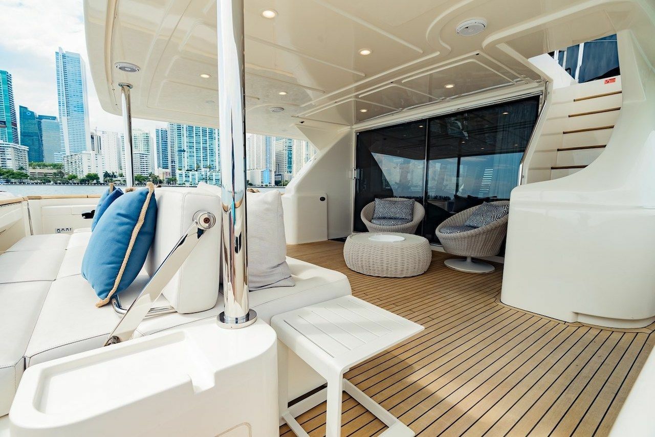 Custom Built 95 | Bonus Round