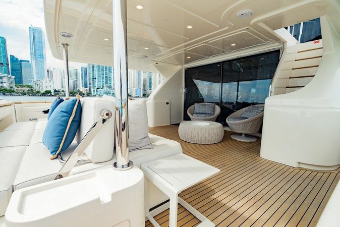 Custom Built 95 | Bonus Round