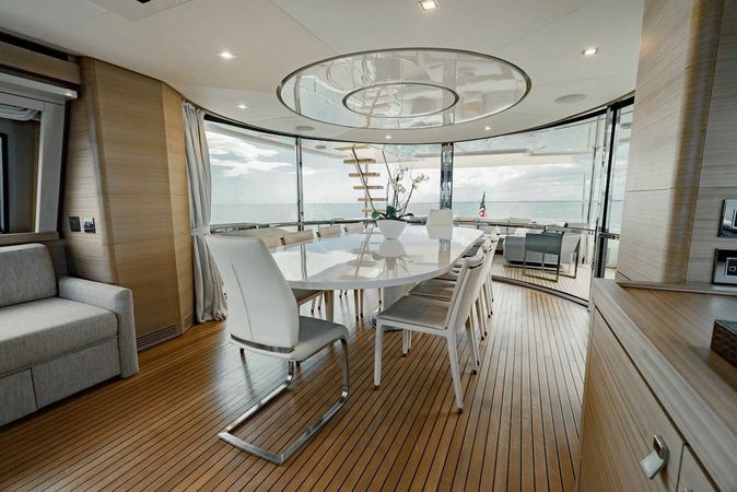 Custom Built 95 | Bonus Round