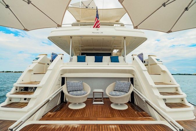 Custom Built 95 | Bonus Round