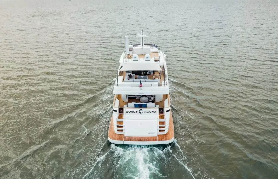 Custom Built 95 | Bonus Round