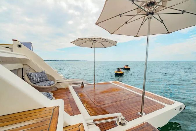 Custom Built 95 | Bonus Round