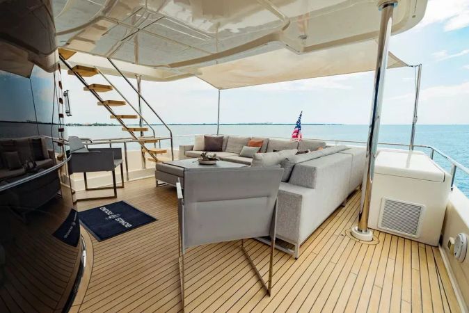 Custom Built 95 | Bonus Round