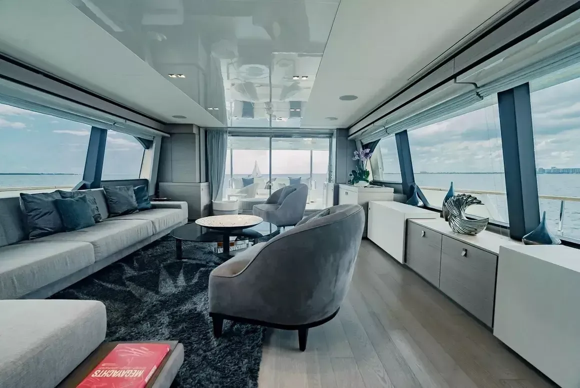 Custom Built 95 | Bonus Round